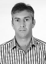 Foto de ROBERTO CARLOS MARTINS