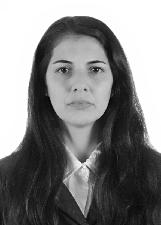 Foto de SERES JANETE DA ROCHA