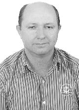 Foto de Idacir Ottoni