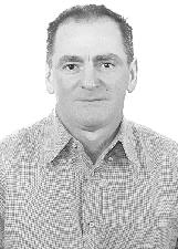 Foto de ADECIO VANZETTO