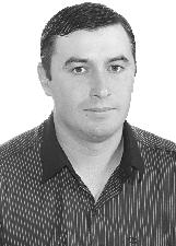 Foto de ADEMIR ANTÔNIO SANTORI