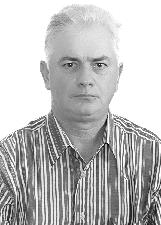 Foto de Ademir Jorge Zorzi