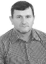 Foto de FRANCISCO POLLONI