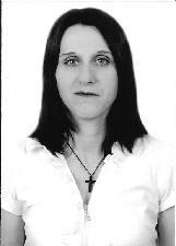 Foto de IDIONE PUTON MARMENTINI