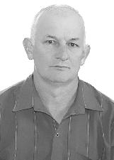 Foto de IVACI OGRODOSKI
