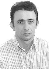 Foto de JACIR DE RÉ