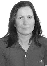 Foto de LENIR MARIA SIGNOR BAGATINI
