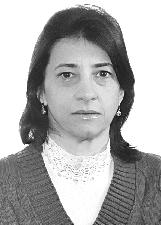 Foto de Marli Elena Vanzeto