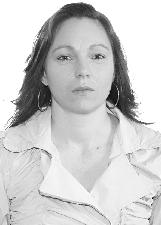 Foto de SILVANE MARIA DALA VALLE