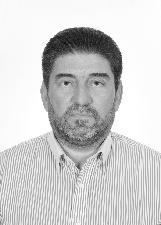 Foto de JORGE DE SOUZA SALGADINHO