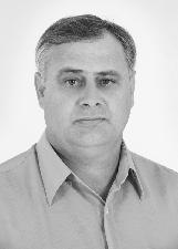 Foto de LUIZ EVANDRO SCHUBERT