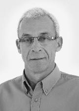Foto de MILTON EUCLIDES DORNELLES DA SILVA