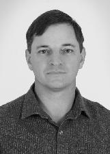 Foto de VALMIR ARCARO