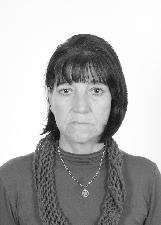 Foto de ZILDA ALVES DE ALMEIDA
