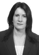 Foto de DENISE PREDEBON MILANESI