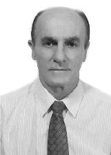 Foto de ASSIS CADORE