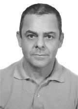 Foto de FERNANDO JOSÉ FOLETTO