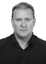 Foto de JOSÉ ANTONIO BISOGNIN