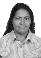 Foto de MARIA DE LOURDES DA ROSA
