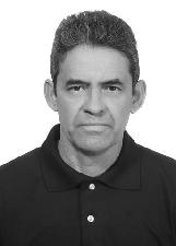 Foto de MILTON ANTONIO RODRIGUES