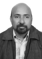 Foto de PAULO LEONI DA ROSA