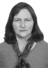 Foto de TANIA ASSUNTA RORATO