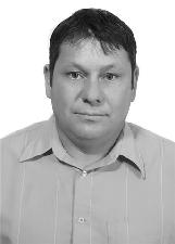 Foto de VANDERLEI BISOGNIN