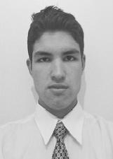 Foto de ALEXANDRE AUGUSTO PRASS
