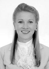 Foto de BÁRBARA JANAÍNA SCHONS