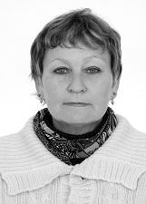 Foto de DORLI AMALIA MULLER