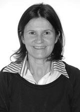 Foto de ELISABETE REGINA SCHMITZ HIRONAKA