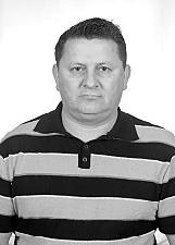 Foto de JANIO SIMIAO DROVAL
