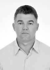 Foto de LEONIR SCHÜLER