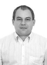 Foto de RUI ERASMO GRAMS