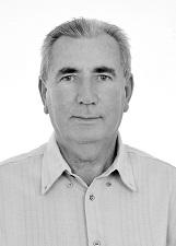 Foto de SADI EDMUNDO MOBUS