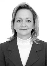 Foto de TANIA SALETE KEMPFER