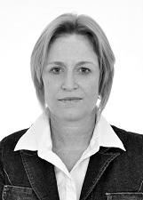Foto de VERÔNICA LUISA DHEIN