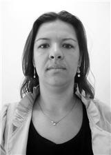 Foto de ANDREIA BOCK SCHARDOSIM