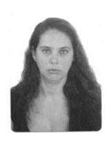 Foto de CARMEM LEFFA DA LUZ HENDLER