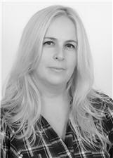 Foto de IVANA RAQUEL DE OLIVEIRA SELAU