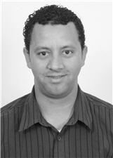 Foto de JOAO RODRIGO SANTOS DE OLIVEIRA