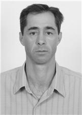 Foto de LEANDRO SCHWANCK RAUPP