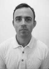 Foto de ROMILDO EVALDT HENDLER