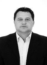 Foto de MARIO OLAÍDES RODRIGUES DA TRINDADE