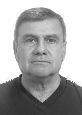 Foto de CARLOS CARDINAL OLIVEIRA