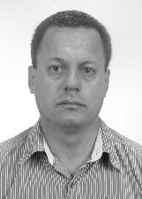 Foto de ADAILTON NUNES PILTZ