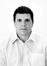 Foto de FRANCISCO GILMAR LEAL