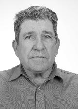 Foto de JOAO CARNEIRO SARMENTO