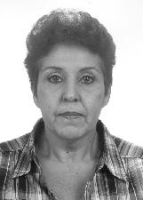 Foto de JOICE SOUZA FERREIRA GENRO