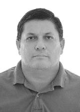 Foto de MARCOS FERNANDO SCHWAAB